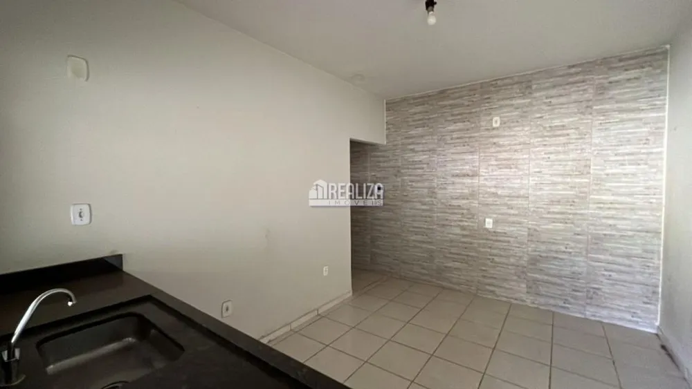 Casa, 2 quartos, 91 m² - Foto 9