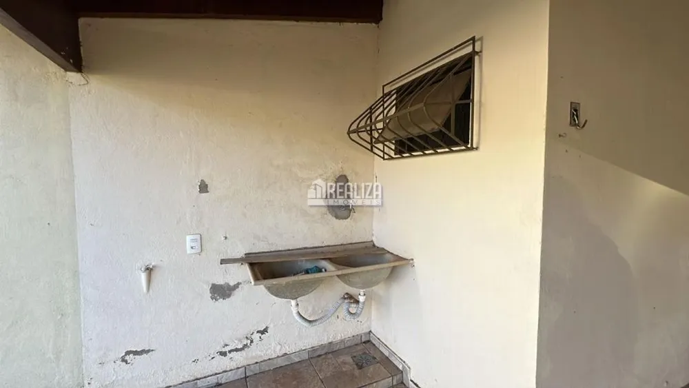 Casa, 2 quartos, 91 m² - Foto 8