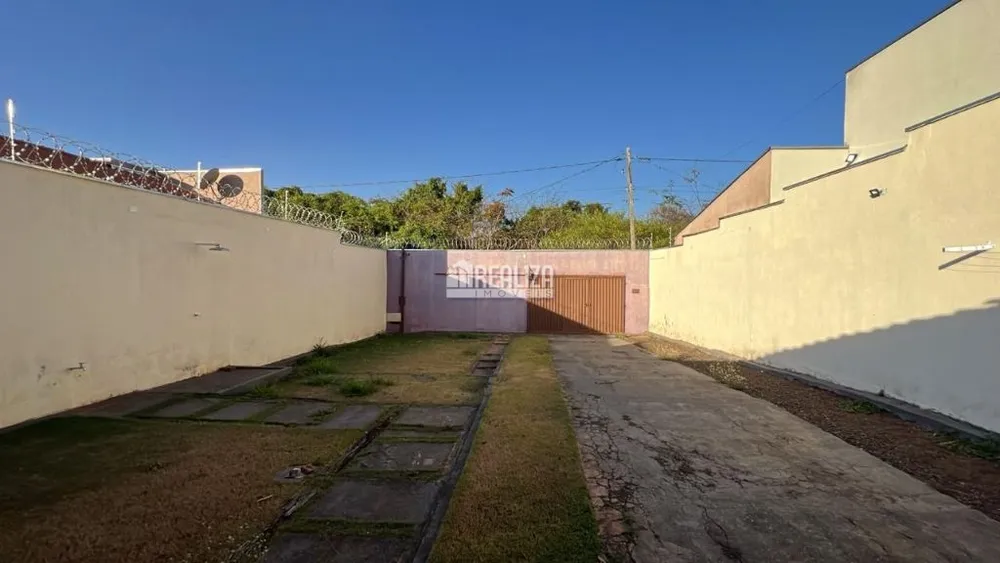 Casa, 2 quartos, 91 m² - Foto 4