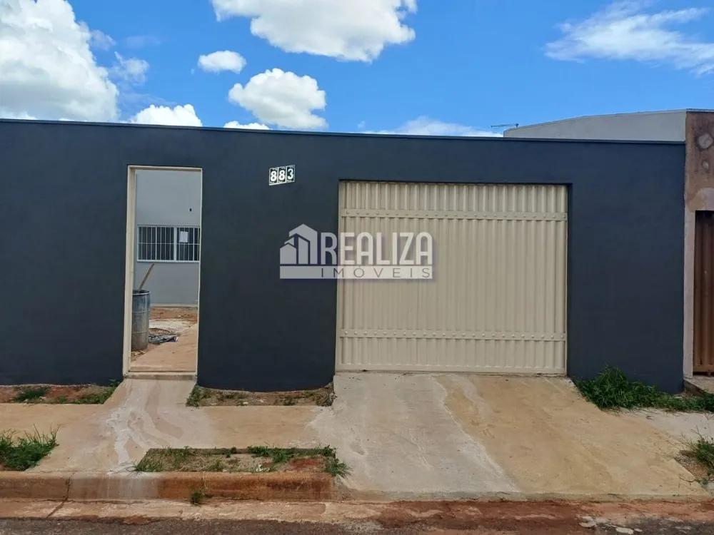 Casa, 2 quartos, 55 m² - Foto 8