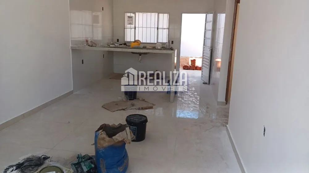 Casa, 2 quartos, 55 m² - Foto 5