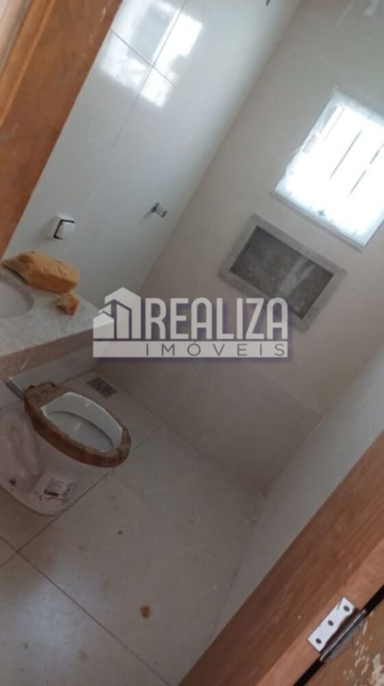 Casa, 2 quartos, 55 m² - Foto 3