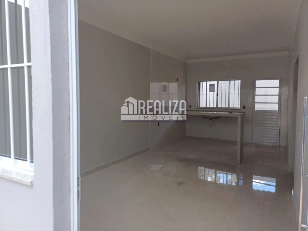Casa, 2 quartos, 55 m² - Foto 10