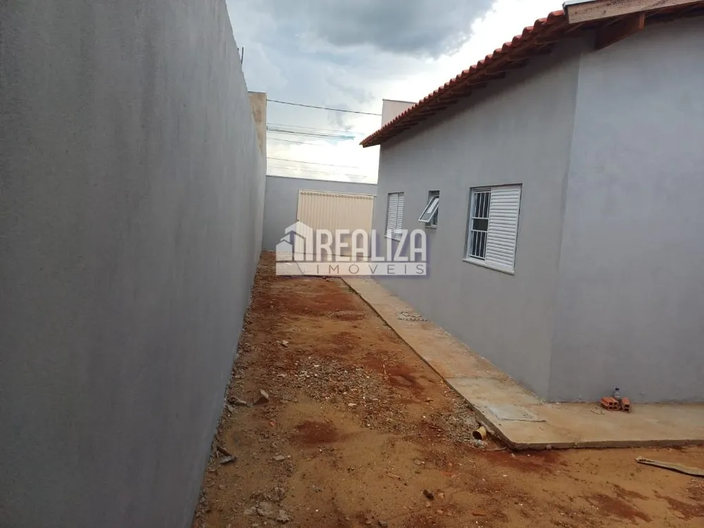 Casa, 2 quartos, 55 m² - Foto 12