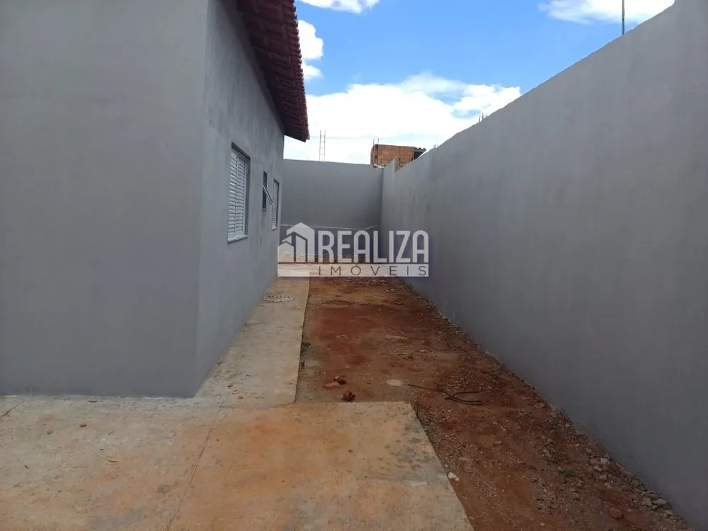 Casa, 2 quartos, 55 m² - Foto 7