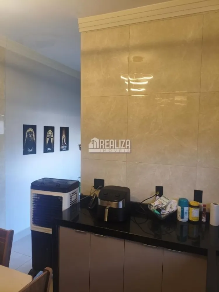 Casa, 2 quartos, 166 m² - Foto 9