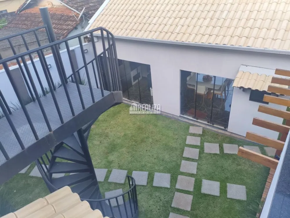 Casa, 2 quartos, 166 m² - Foto 5