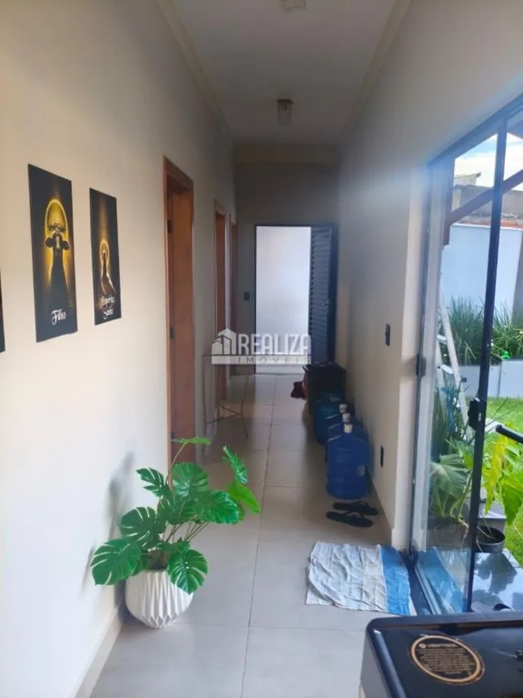 Casa, 2 quartos, 166 m² - Foto 8