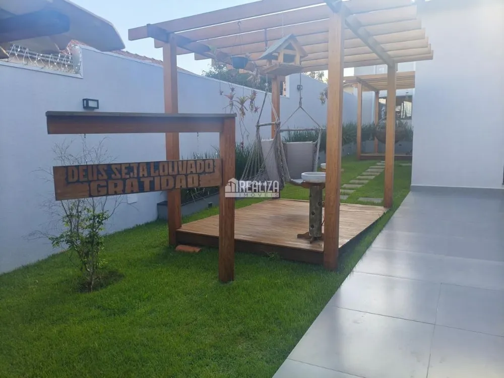 Casa, 2 quartos, 166 m² - Foto 7