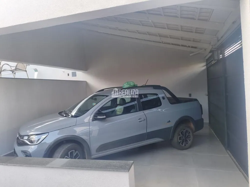 Casa, 2 quartos, 166 m² - Foto 10