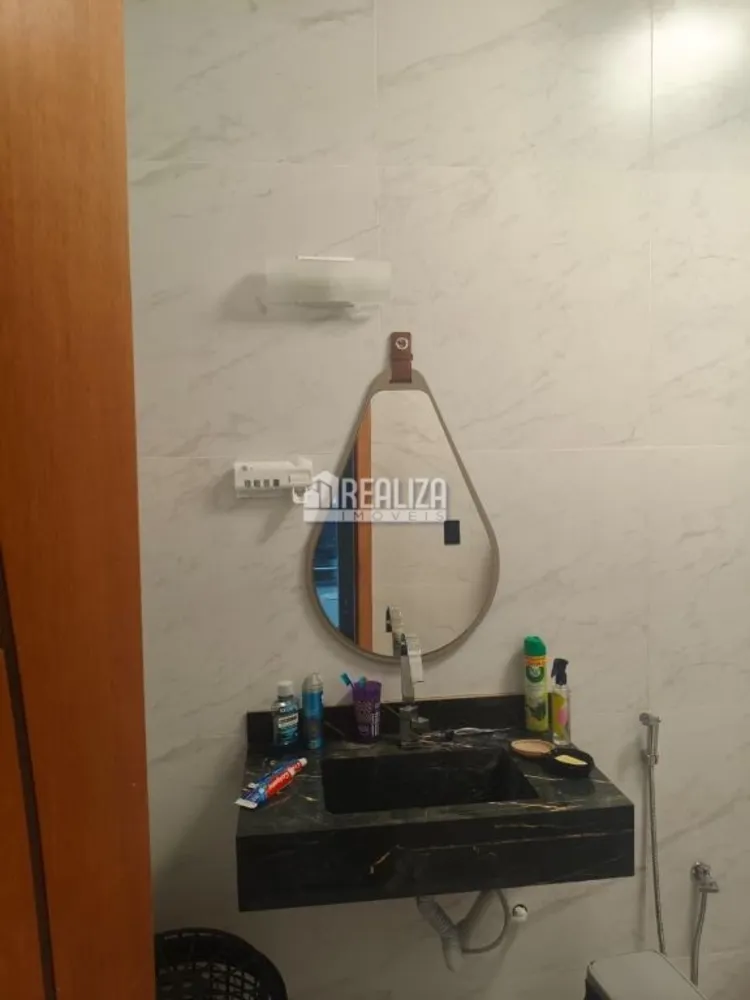 Casa, 2 quartos, 166 m² - Foto 4