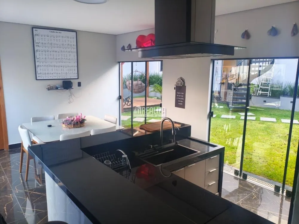 Casa, 2 quartos, 166 m² - Foto 6