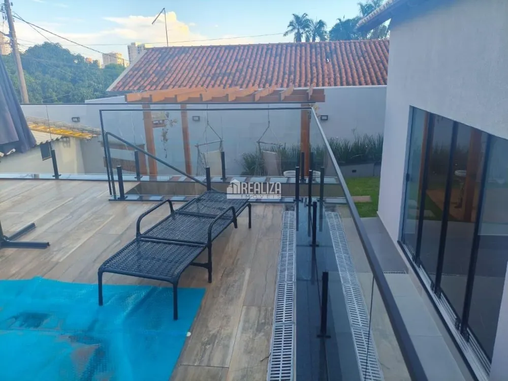 Casa, 2 quartos, 166 m² - Foto 11