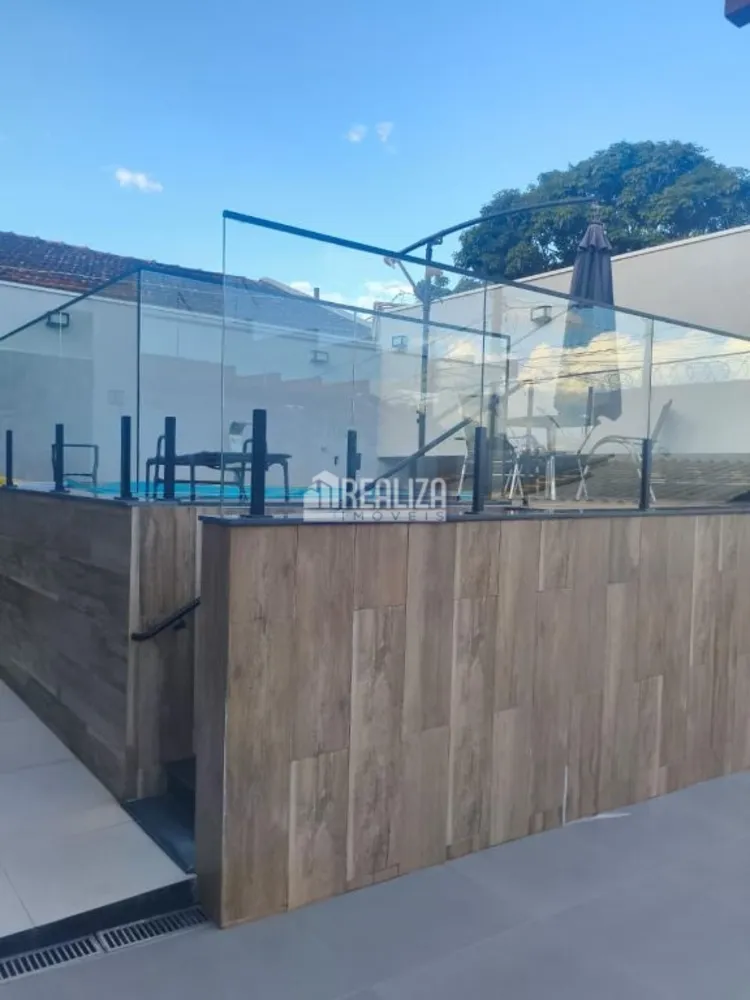 Casa, 2 quartos, 166 m² - Foto 12