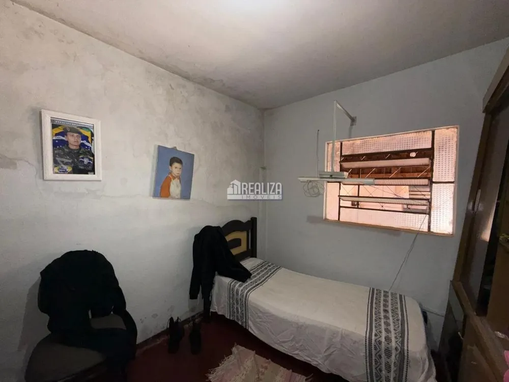 Casa, 5 quartos, 350 m² - Foto 9
