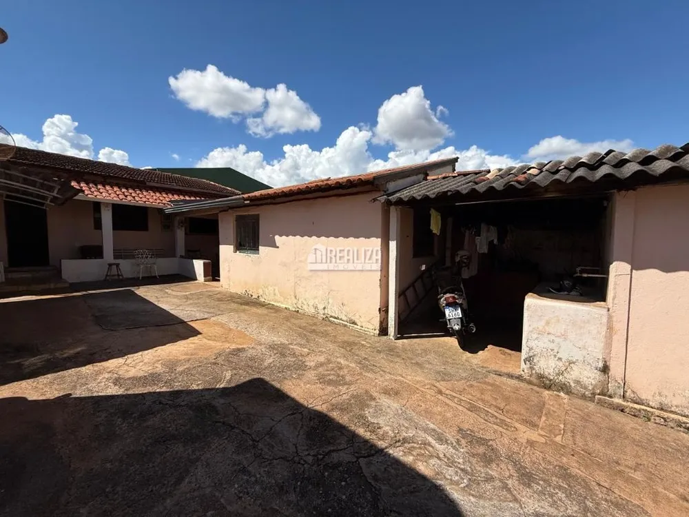 Casa, 5 quartos, 350 m² - Foto 11