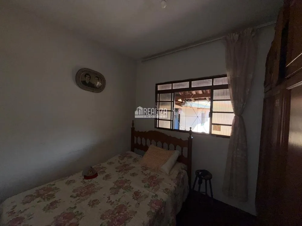 Casa, 5 quartos, 350 m² - Foto 12