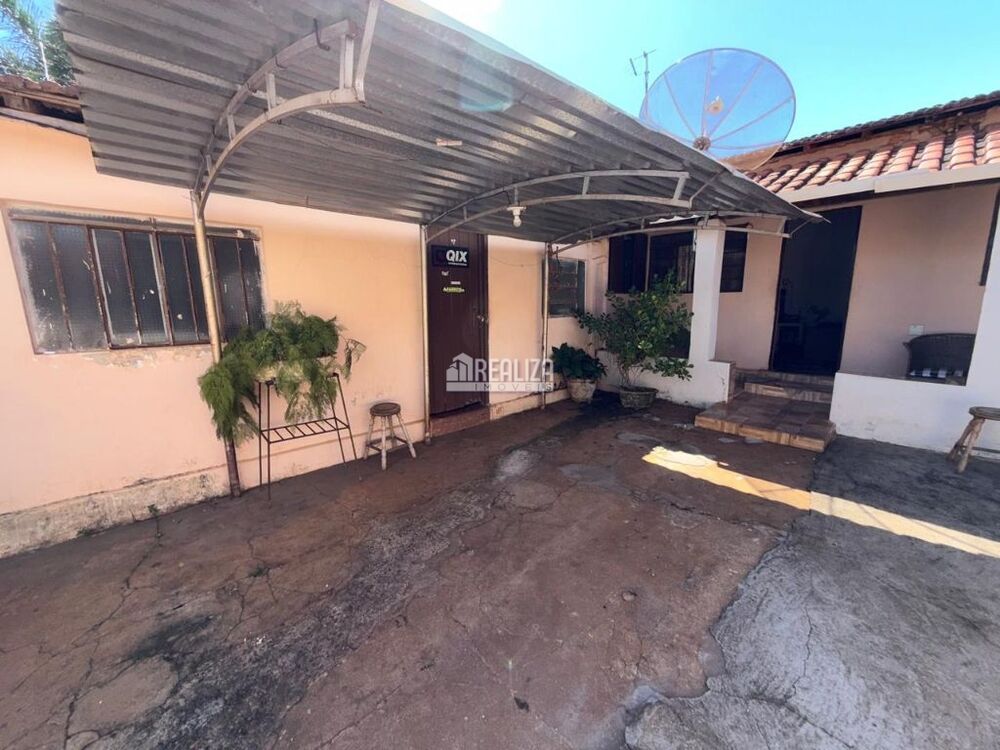 Casa, 5 quartos, 350 m² - Foto 3