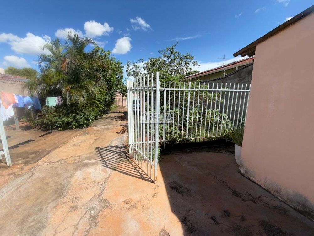 Casa, 5 quartos, 350 m² - Foto 7