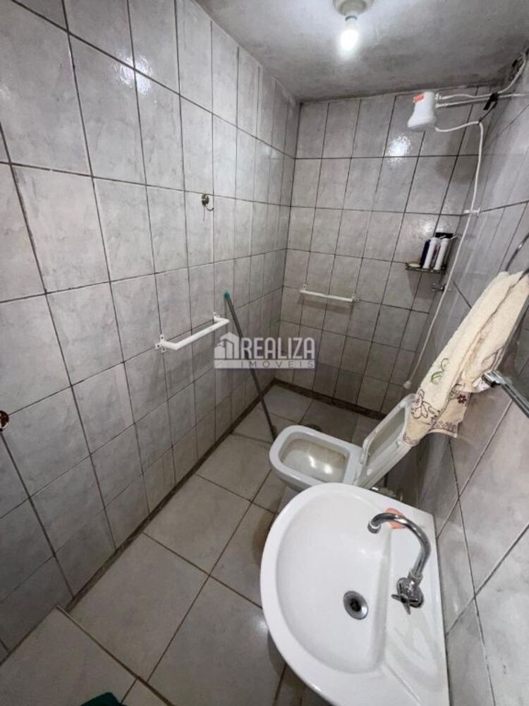 Casa, 5 quartos, 350 m² - Foto 5