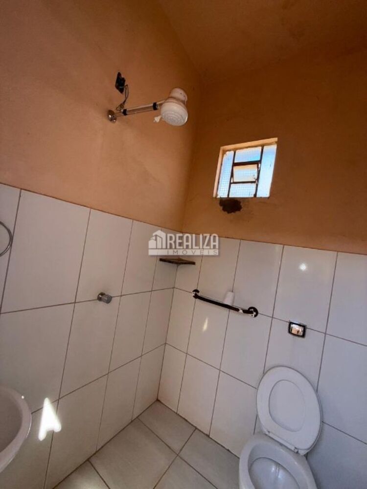 Casa, 5 quartos, 350 m² - Foto 6