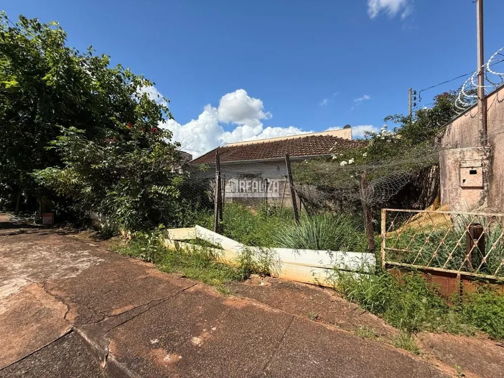 Casa, 5 quartos, 350 m² - Foto 10
