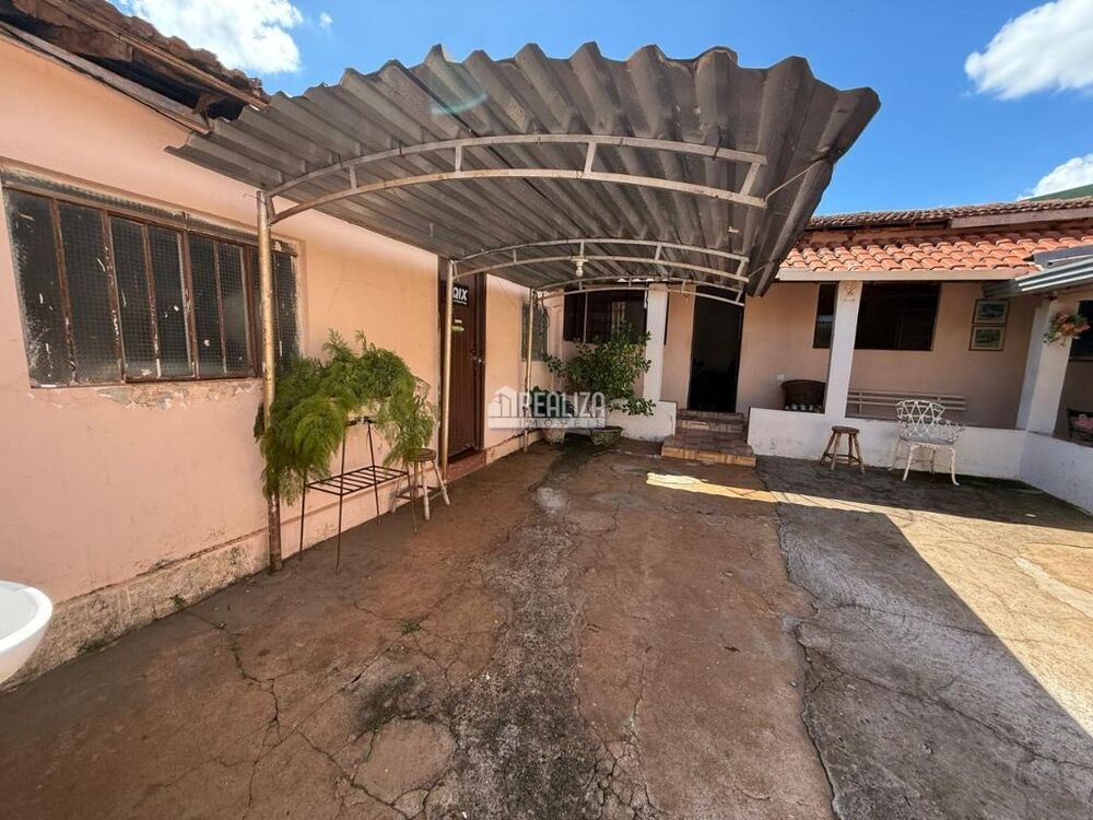 Casa, 5 quartos, 350 m² - Foto 8