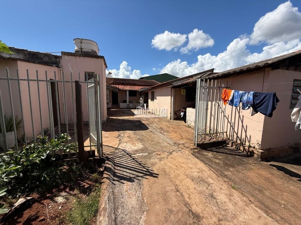 Casa, 5 quartos, 350 m² - Foto 4