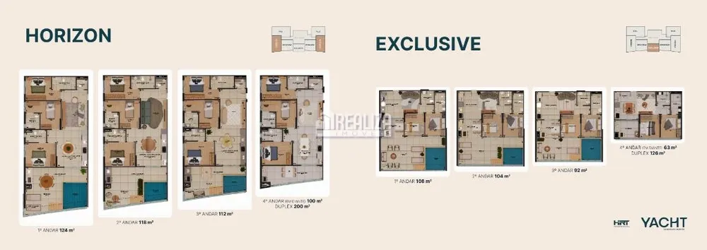 Apartamento, 3 quartos - Foto 9
