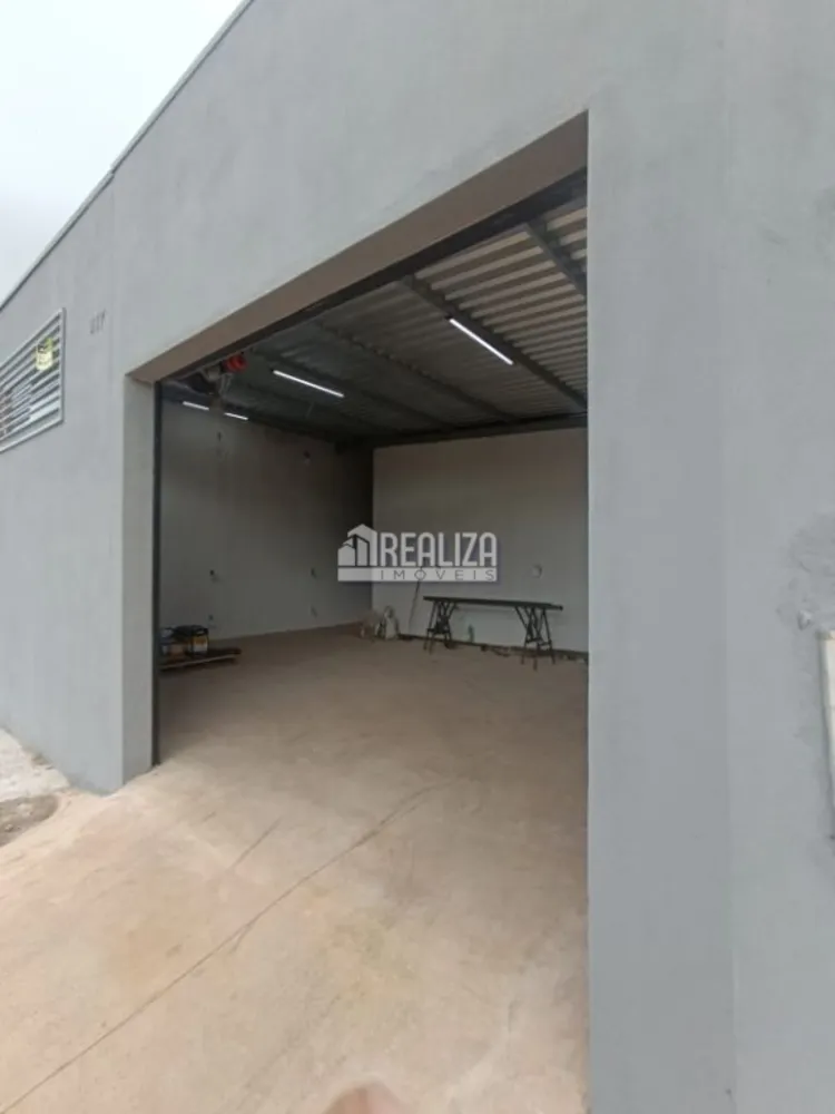 Loja-Salão, 80 m² - Foto 7