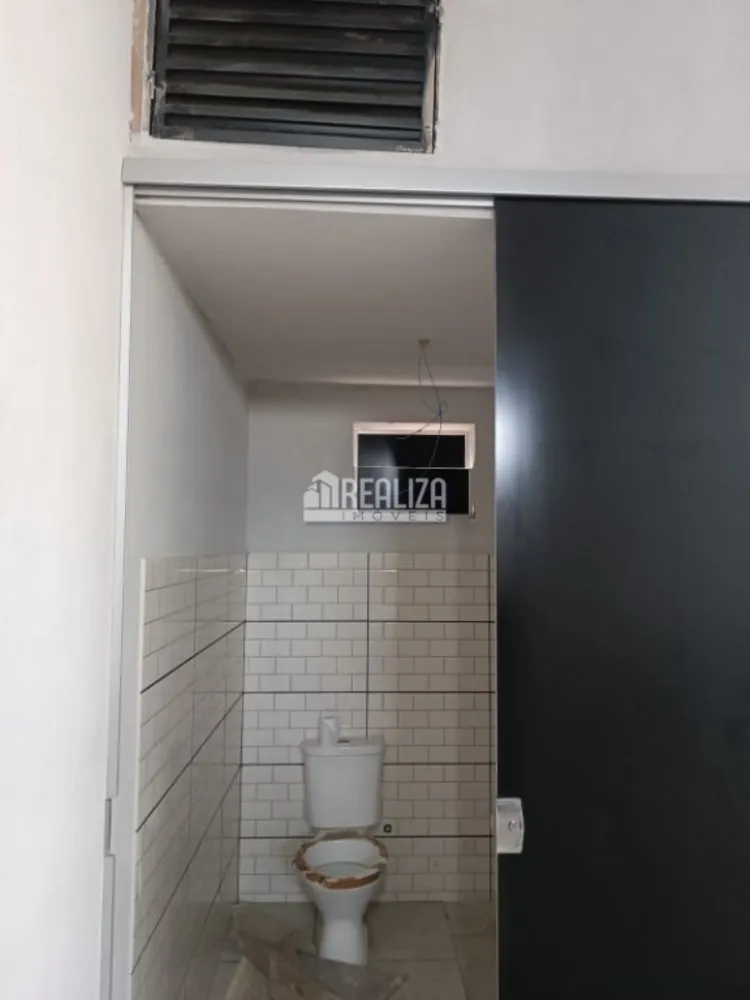 Loja-Salão, 80 m² - Foto 4