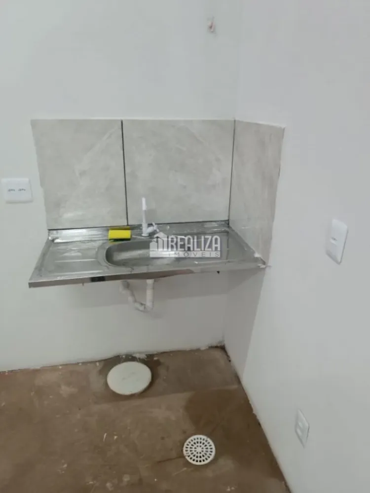 Loja-Salão, 80 m² - Foto 8