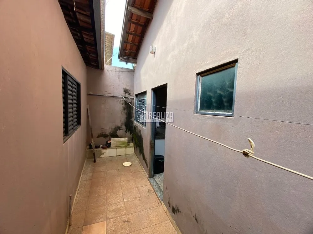 Casa, 2 quartos, 158 m² - Foto 10