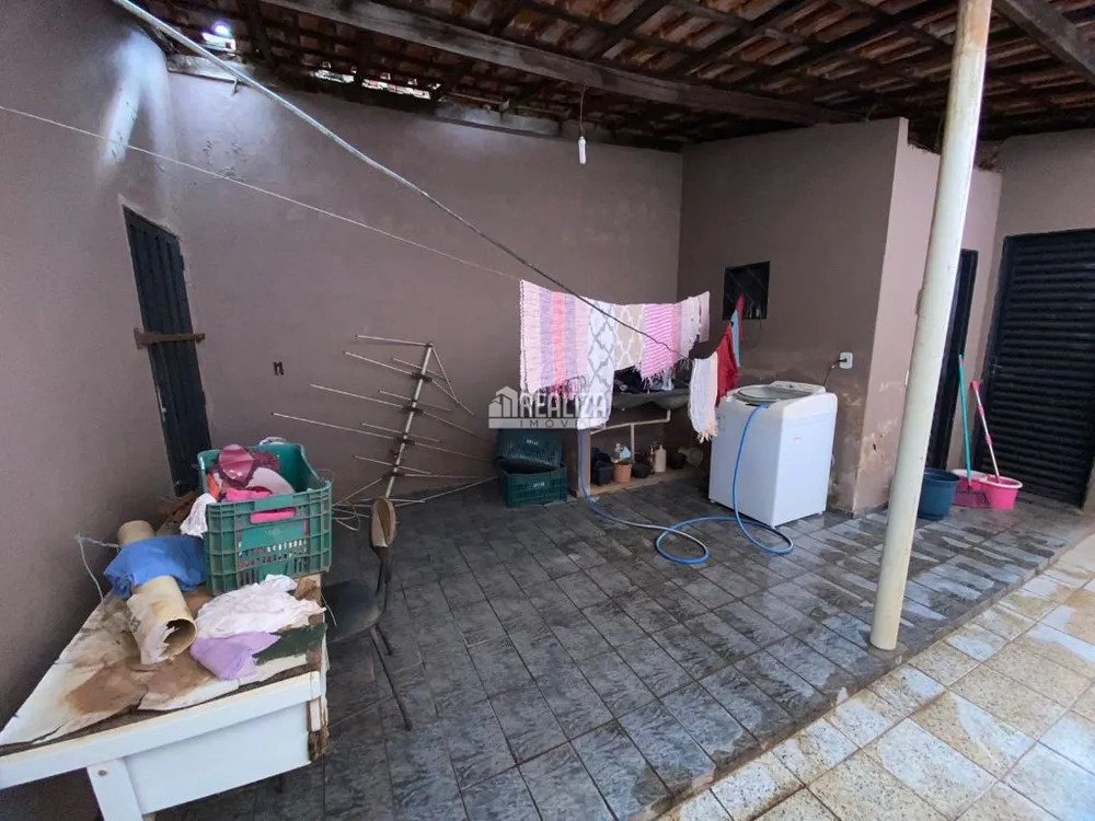 Casa, 2 quartos, 158 m² - Foto 5