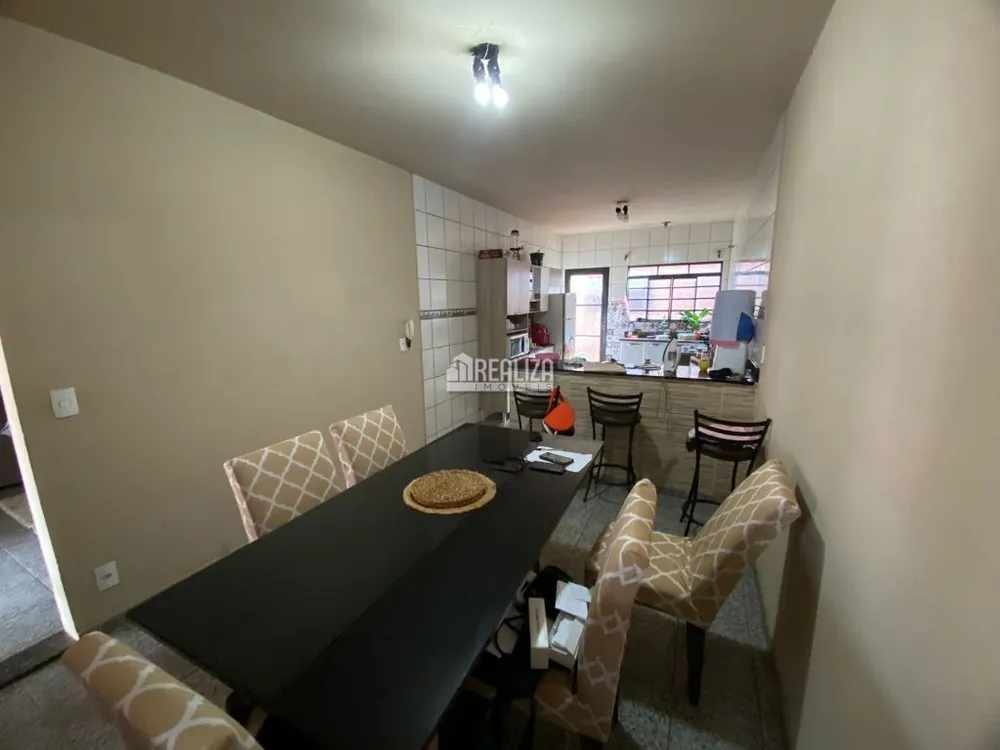 Casa, 2 quartos, 158 m² - Foto 8
