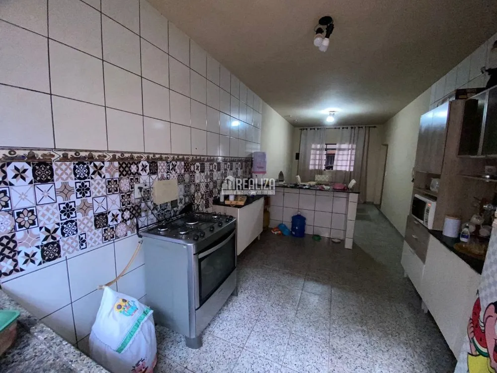 Casa, 2 quartos, 158 m² - Foto 7