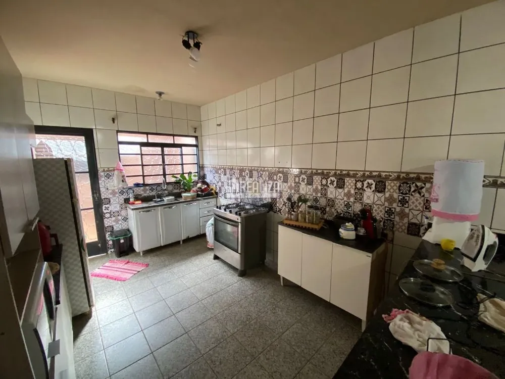 Casa, 2 quartos, 158 m² - Foto 6