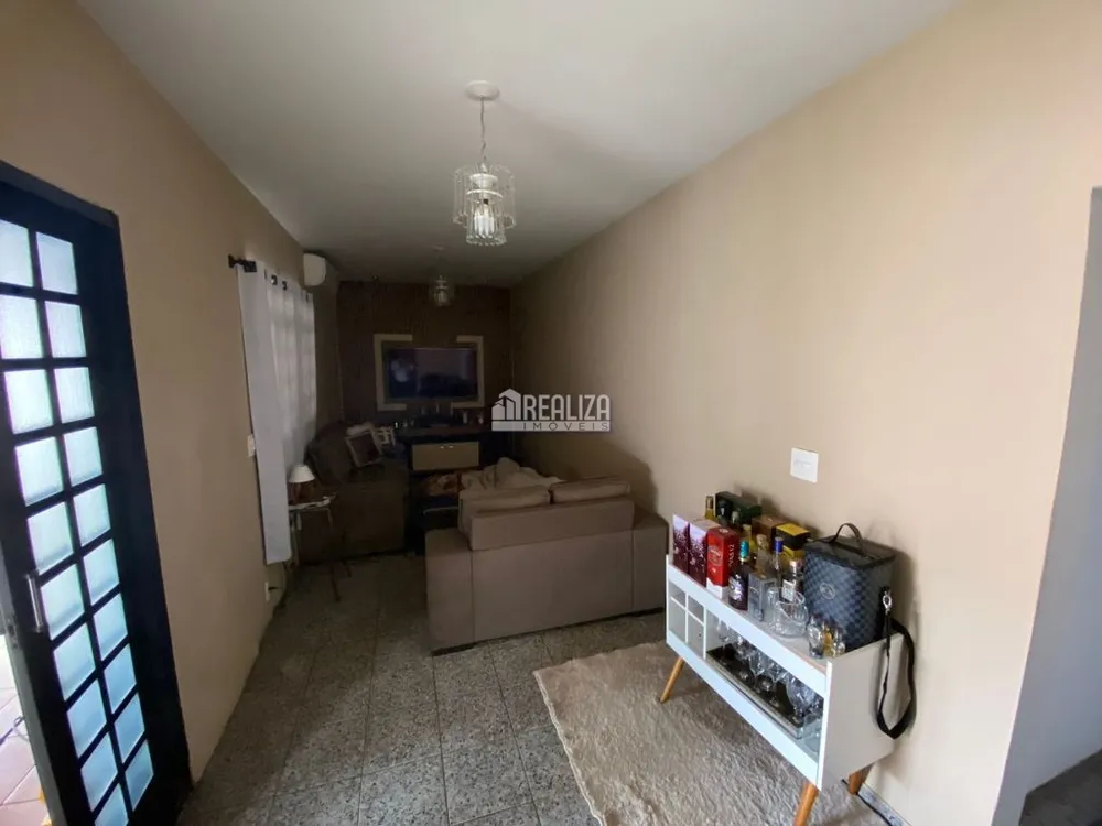 Casa, 2 quartos, 158 m² - Foto 12