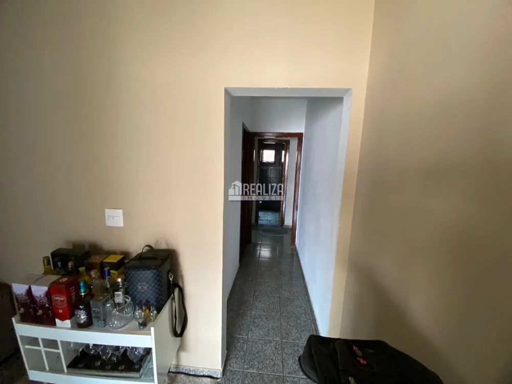 Casa, 2 quartos, 158 m² - Foto 11