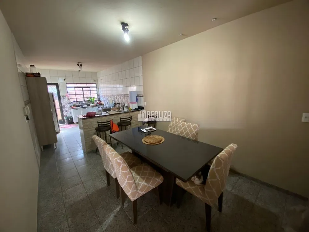 Casa, 2 quartos, 158 m² - Foto 9