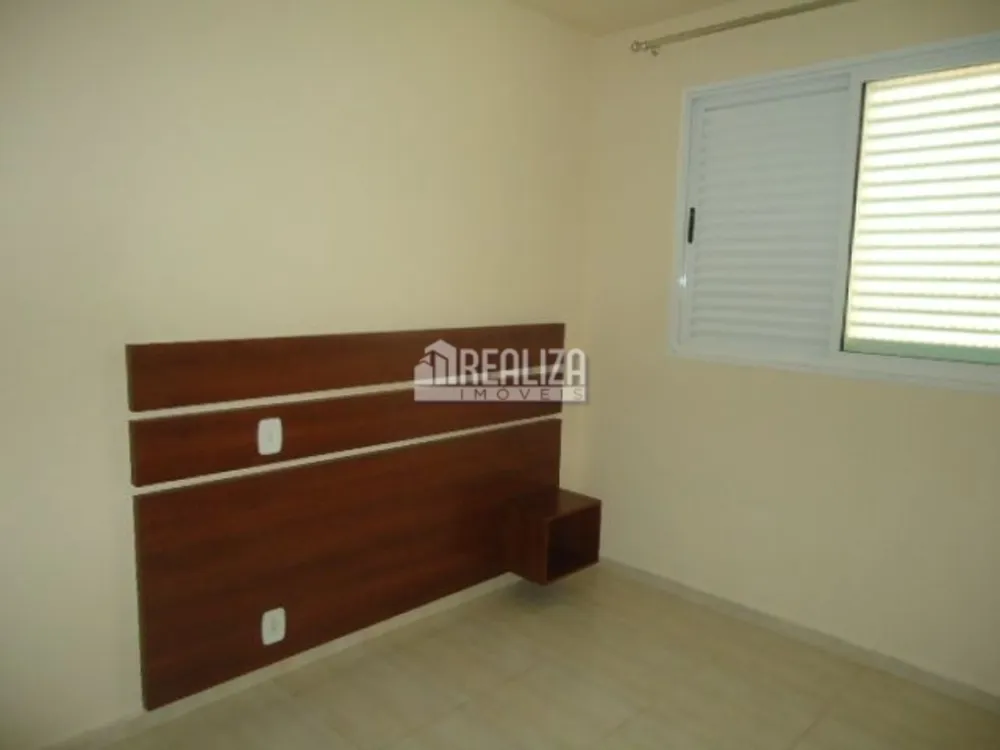 Apartamento, 3 quartos, 99 m² - Foto 10
