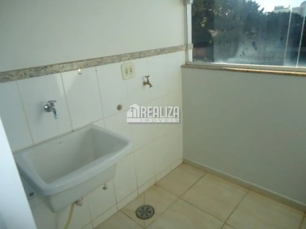 Apartamento, 3 quartos, 99 m² - Foto 12