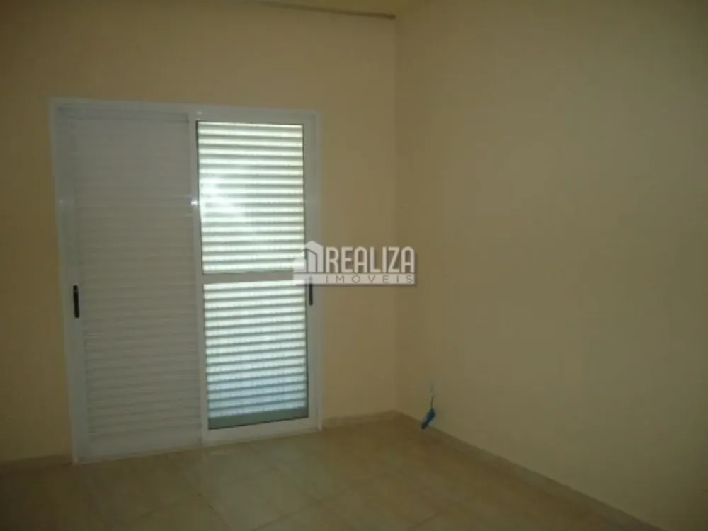 Apartamento, 3 quartos, 99 m² - Foto 9
