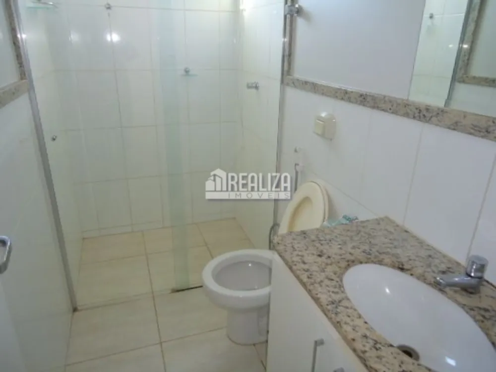 Apartamento, 3 quartos, 99 m² - Foto 8