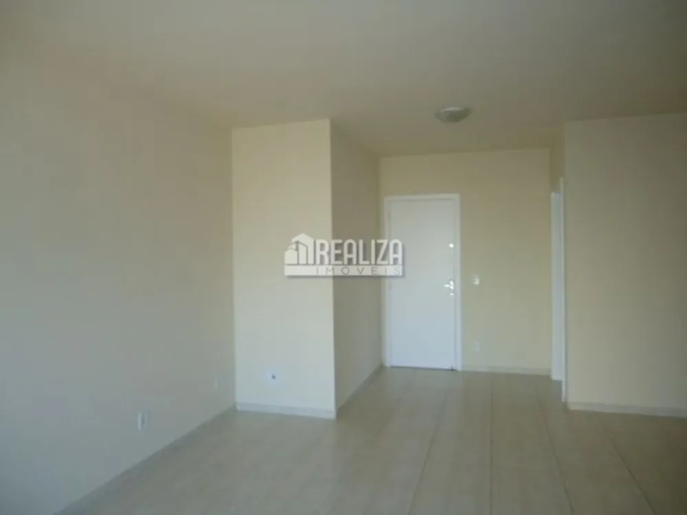 Apartamento, 3 quartos, 99 m² - Foto 2