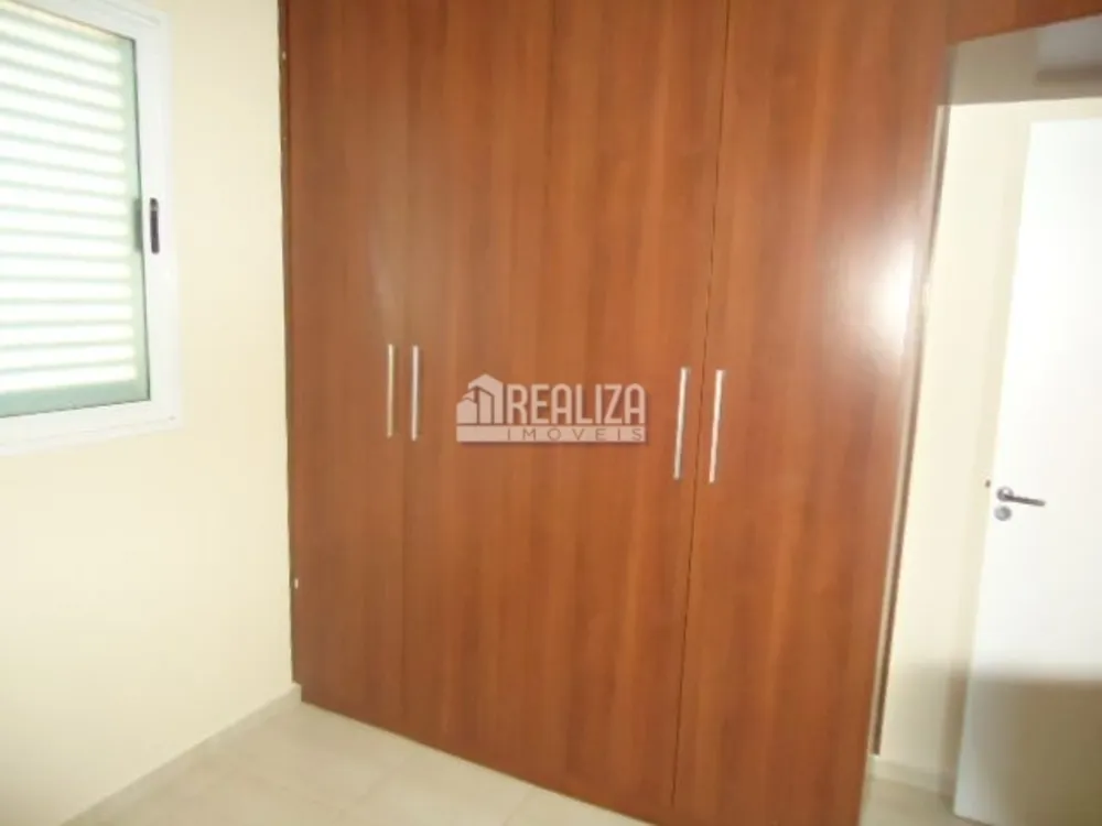 Apartamento, 3 quartos, 99 m² - Foto 6
