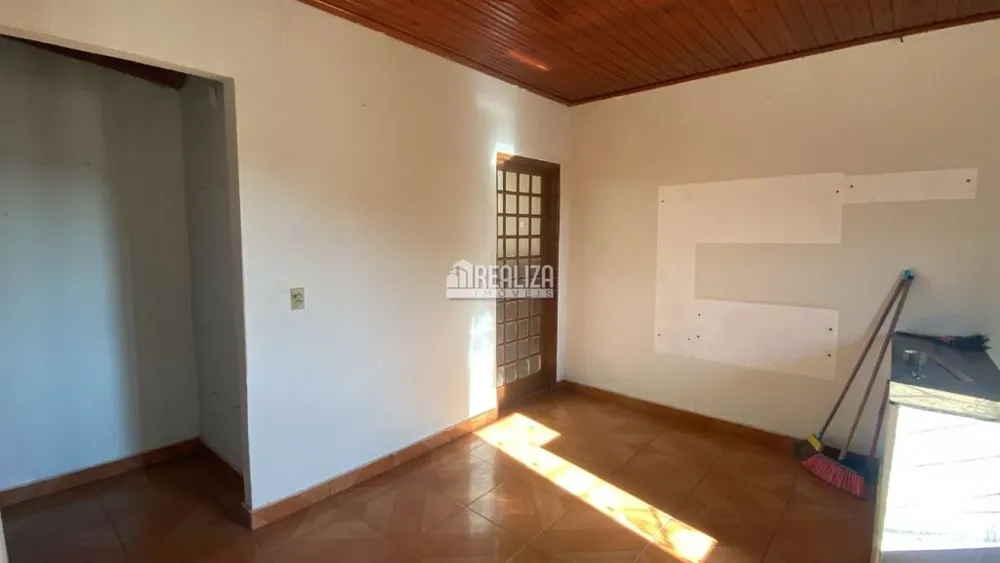 Casa, 2 quartos, 100 m² - Foto 1