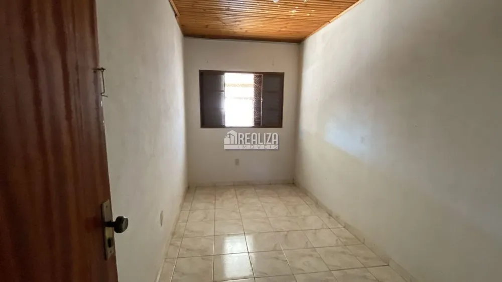 Casa, 2 quartos, 100 m² - Foto 5
