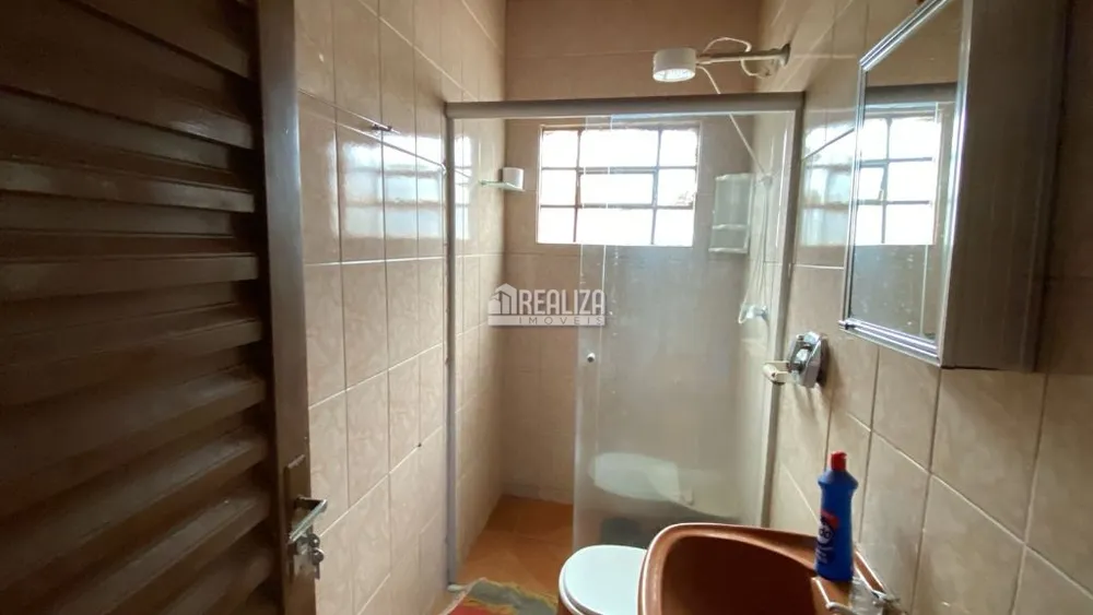 Casa, 2 quartos, 100 m² - Foto 3