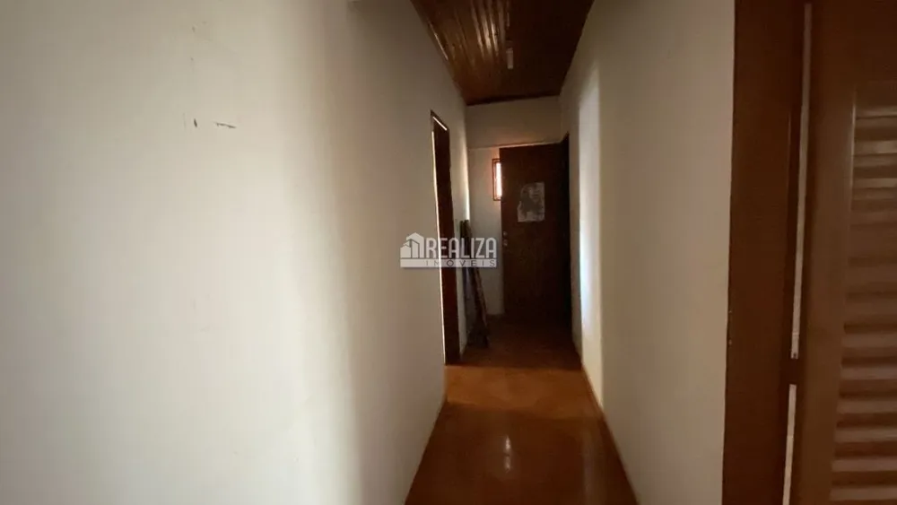 Casa, 2 quartos, 100 m² - Foto 4